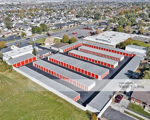 Source URL: https://cdnsc.rentcafe.com/dmslivecafe/3/1075511/1075511-1-2.jpg?width=-1&height=385&quality=80