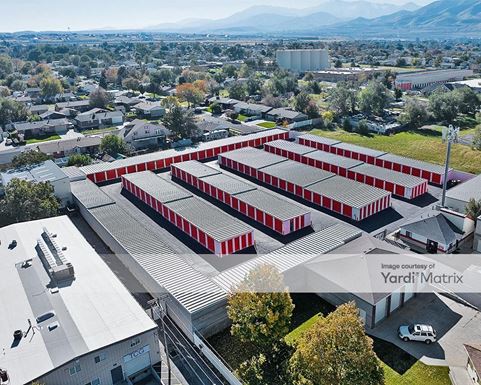 Source URL: https://cdnsc.rentcafe.com/dmslivecafe/3/1075511/1075511-1-6.jpg?width=-1&height=385&quality=80