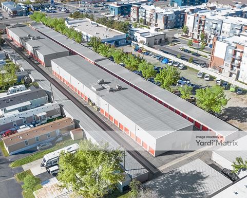 Source URL: https://cdnsc.rentcafe.com/dmslivecafe/3/1075513/1075513-1-3.jpg?width=-1&height=385&quality=80