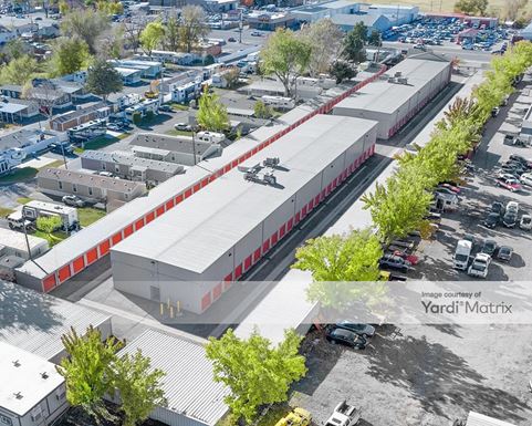 Source URL: https://cdnsc.rentcafe.com/dmslivecafe/3/1075513/1075513-1-4.jpg?width=-1&height=385&quality=80