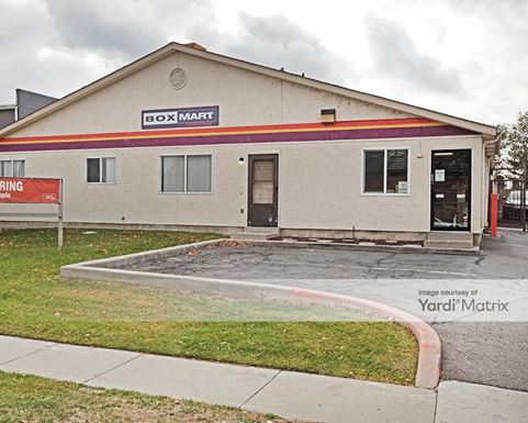 Source URL: https://cdnsc.rentcafe.com/dmslivecafe/3/1075514/1075514-1-2.jpg?width=-1&height=385&quality=80