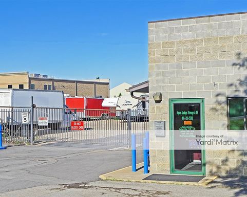 Source URL: https://cdnsc.rentcafe.com/dmslivecafe/3/1075515/1075515-1-2.jpg?width=-1&height=385&quality=80