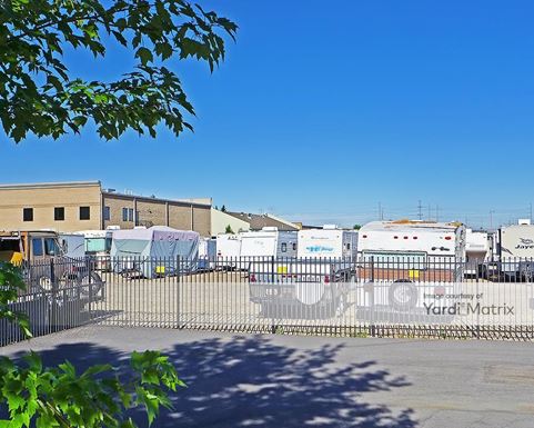 Source URL: https://cdnsc.rentcafe.com/dmslivecafe/3/1075515/1075515-1-3.jpg?width=-1&height=385&quality=80