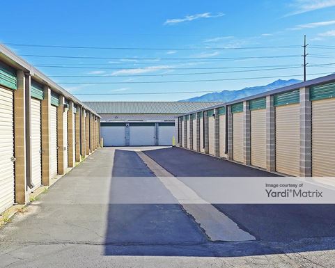 Source URL: https://cdnsc.rentcafe.com/dmslivecafe/3/1075515/1075515-1-5.jpg?width=-1&height=385&quality=80