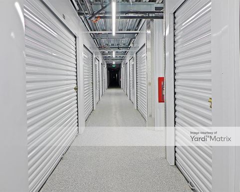 Source URL: https://cdnsc.rentcafe.com/dmslivecafe/3/1075517/1075517-1-3.jpg?width=-1&height=385&quality=80