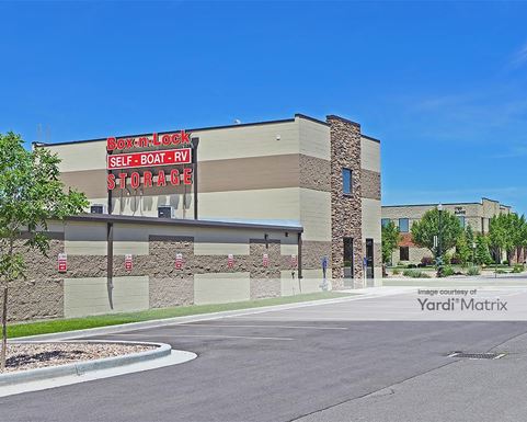 Source URL: https://cdnsc.rentcafe.com/dmslivecafe/3/1075518/1075518-1-2.jpg?width=-1&height=385&quality=80