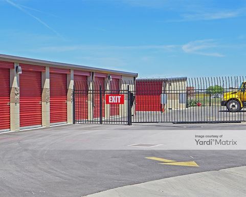 Source URL: https://cdnsc.rentcafe.com/dmslivecafe/3/1075518/1075518-1-3.jpg?width=-1&height=385&quality=80