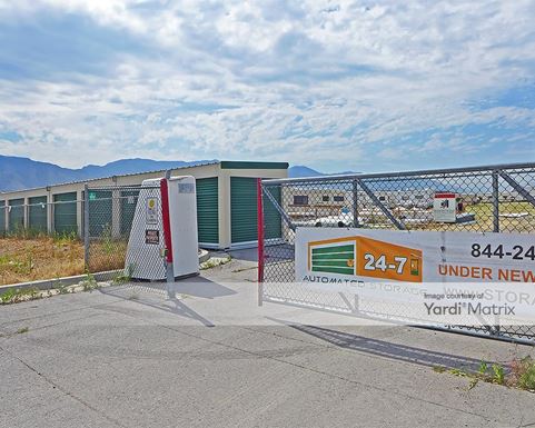 Source URL: https://cdnsc.rentcafe.com/dmslivecafe/3/1075520/1075520-1-2.jpg?width=-1&height=385&quality=80