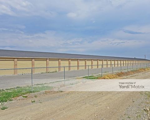 Source URL: https://cdnsc.rentcafe.com/dmslivecafe/3/1075520/1075520-1-3.jpg?width=-1&height=385&quality=80