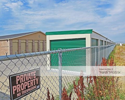 Source URL: https://cdnsc.rentcafe.com/dmslivecafe/3/1075520/1075520-1-4.jpg?width=-1&height=385&quality=80