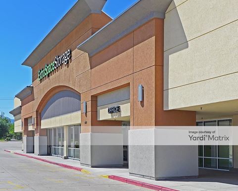 Source URL: https://cdnsc.rentcafe.com/dmslivecafe/3/1075526/1075526-1-2.jpg?width=-1&height=385&quality=80