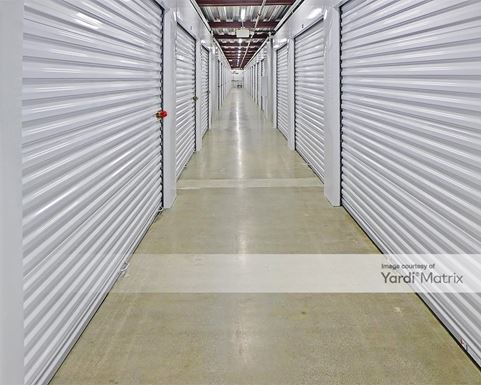 Source URL: https://cdnsc.rentcafe.com/dmslivecafe/3/1075526/1075526-1-3.jpg?width=-1&height=385&quality=80