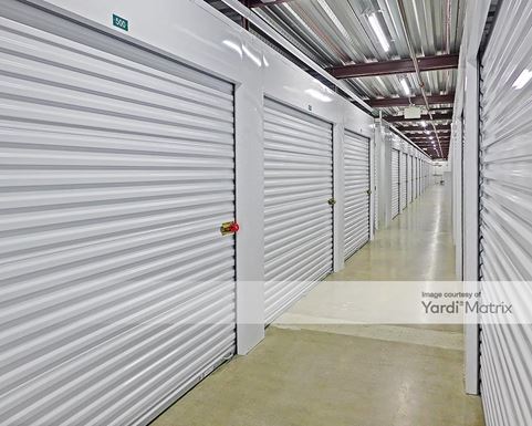 Source URL: https://cdnsc.rentcafe.com/dmslivecafe/3/1075526/1075526-1-4.jpg?width=-1&height=385&quality=80