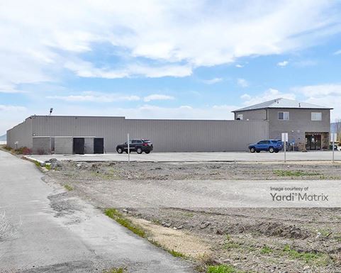 Source URL: https://cdnsc.rentcafe.com/dmslivecafe/3/1075527/1075527-1-2.jpg?width=-1&height=385&quality=80