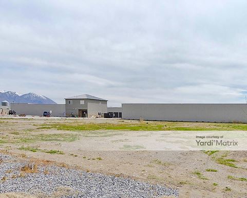 Source URL: https://cdnsc.rentcafe.com/dmslivecafe/3/1075527/1075527-1-3.jpg?width=-1&height=385&quality=80