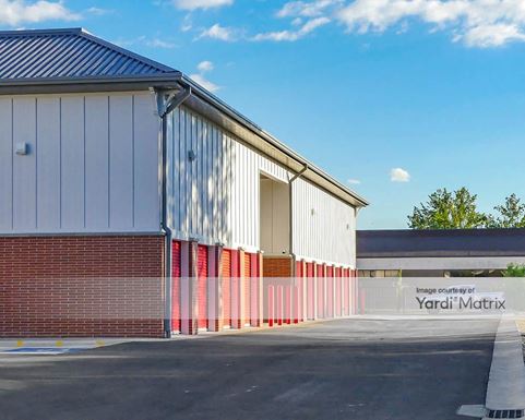 Source URL: https://cdnsc.rentcafe.com/dmslivecafe/3/1075528/1075528-1-2.jpg?width=-1&height=385&quality=80