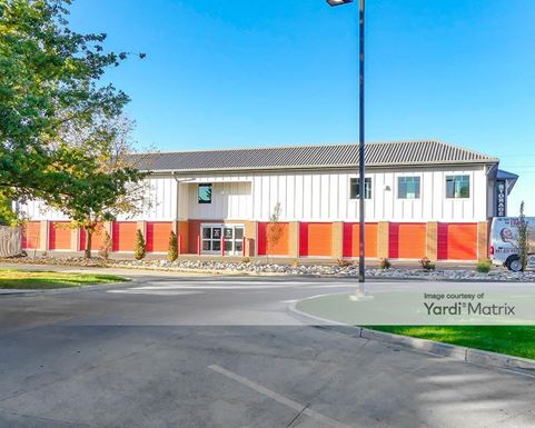 Source URL: https://cdnsc.rentcafe.com/dmslivecafe/3/1075528/1075528-1-3.jpg?width=-1&height=385&quality=80