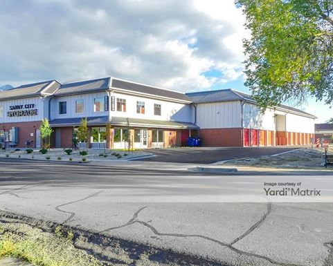 Source URL: https://cdnsc.rentcafe.com/dmslivecafe/3/1075528/1075528-1-4.jpg?width=-1&height=385&quality=80