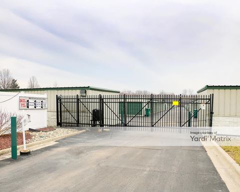 Source URL: https://cdnsc.rentcafe.com/dmslivecafe/3/1075532/1075532-1-2.jpg?width=-1&height=385&quality=80