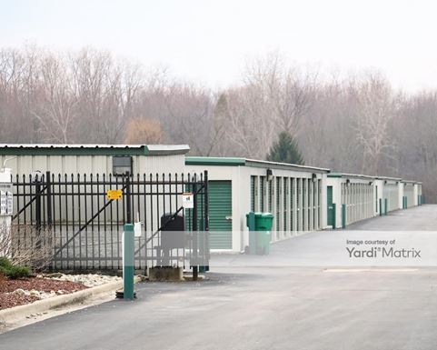 Source URL: https://cdnsc.rentcafe.com/dmslivecafe/3/1075532/1075532-1-3.jpg?width=-1&height=385&quality=80