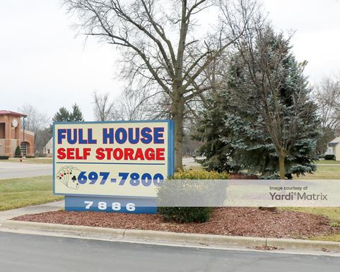 Source URL: https://cdnsc.rentcafe.com/dmslivecafe/3/1075532/1075532-1-4.jpg?width=-1&height=385&quality=80