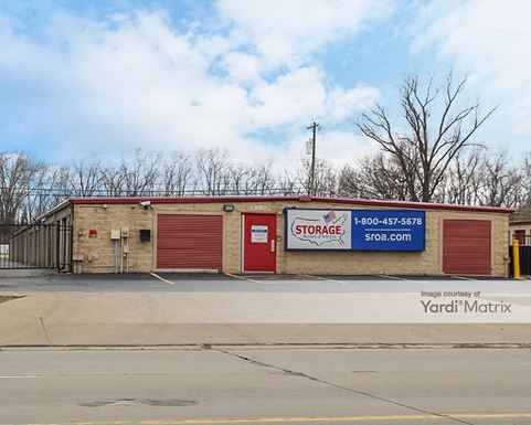 Source URL: https://cdnsc.rentcafe.com/dmslivecafe/3/1075533/1075533-1-2.jpg?width=-1&height=385&quality=80