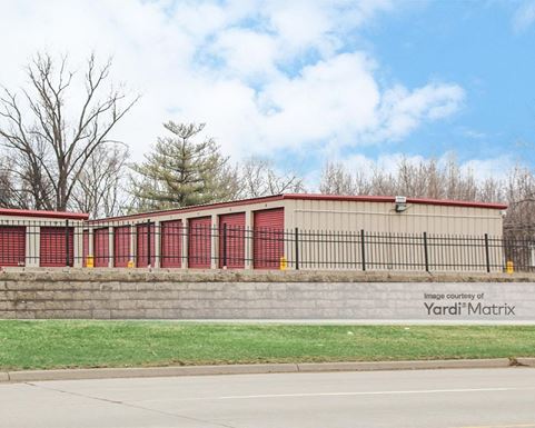 Source URL: https://cdnsc.rentcafe.com/dmslivecafe/3/1075533/1075533-1-3.jpg?width=-1&height=385&quality=80