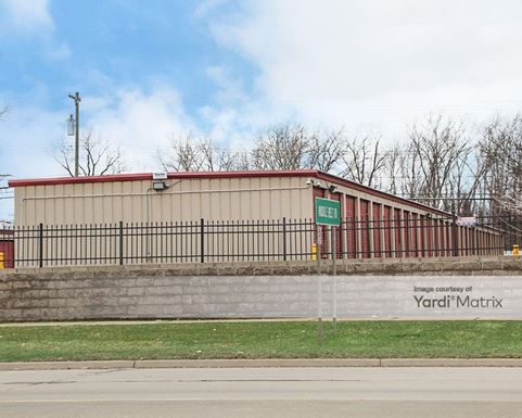 Source URL: https://cdnsc.rentcafe.com/dmslivecafe/3/1075533/1075533-1-4.jpg?width=-1&height=385&quality=80