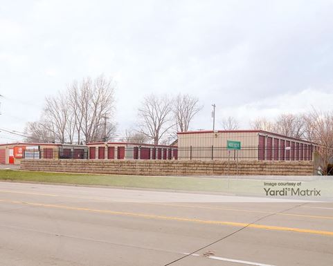 Source URL: https://cdnsc.rentcafe.com/dmslivecafe/3/1075533/1075533-1-5.jpg?width=-1&height=385&quality=80