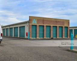 Image for iStorage - 30320 Beck Road, Wixom, MI