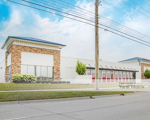 Source URL: https://cdnsc.rentcafe.com/dmslivecafe/3/1075539/1075539-1-2.jpg?width=-1&height=385&quality=80