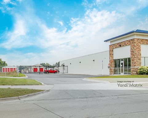 Source URL: https://cdnsc.rentcafe.com/dmslivecafe/3/1075539/1075539-1-3.jpg?width=-1&height=385&quality=80