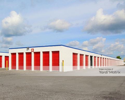 Source URL: https://cdnsc.rentcafe.com/dmslivecafe/3/1075541/1075541-1-3.jpg?width=-1&height=385&quality=80