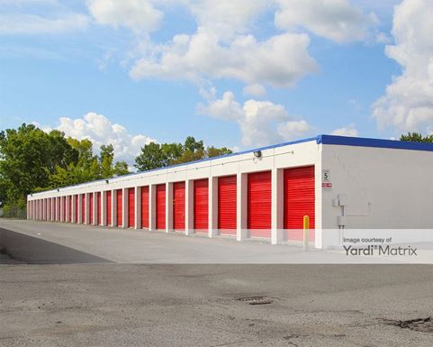 Source URL: https://cdnsc.rentcafe.com/dmslivecafe/3/1075541/1075541-1-5.jpg?width=-1&height=385&quality=80