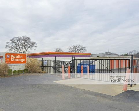 Source URL: https://cdnsc.rentcafe.com/dmslivecafe/3/1075543/1075543-1-2.jpg?width=-1&height=385&quality=80