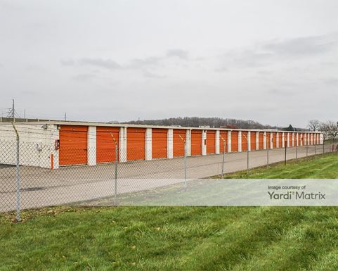 Source URL: https://cdnsc.rentcafe.com/dmslivecafe/3/1075545/1075545-1-2.jpg?width=-1&height=385&quality=80