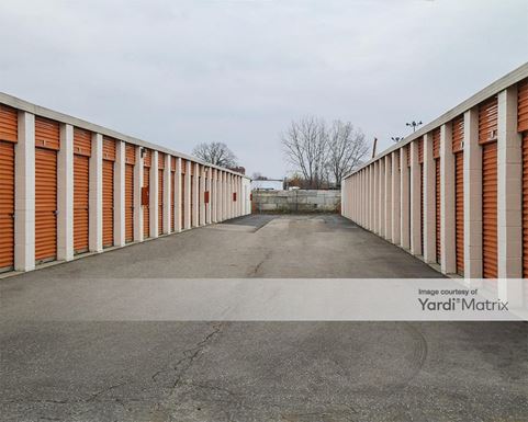 Source URL: https://cdnsc.rentcafe.com/dmslivecafe/3/1075545/1075545-1-3.jpg?width=-1&height=385&quality=80