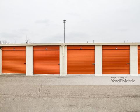 Source URL: https://cdnsc.rentcafe.com/dmslivecafe/3/1075545/1075545-1-4.jpg?width=-1&height=385&quality=80