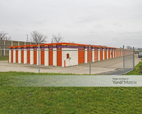 Source URL: https://cdnsc.rentcafe.com/dmslivecafe/3/1075545/1075545-1-5.jpg?width=-1&height=385&quality=80