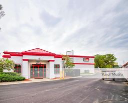 Image for iStorage - 1782 Pontiac Drive, Sylvan Lake, MI