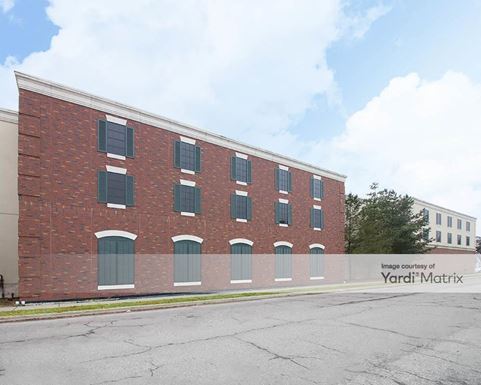 Source URL: https://cdnsc.rentcafe.com/dmslivecafe/3/1075550/1075550-1-2.jpg?width=-1&height=385&quality=80