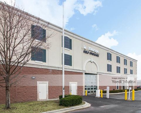 Source URL: https://cdnsc.rentcafe.com/dmslivecafe/3/1075550/1075550-1-3.jpg?width=-1&height=385&quality=80