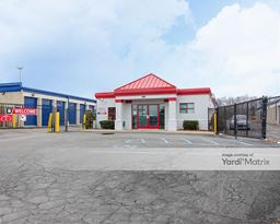 Image for iStorage - 24500 Sinacola, Farmington Hills, MI