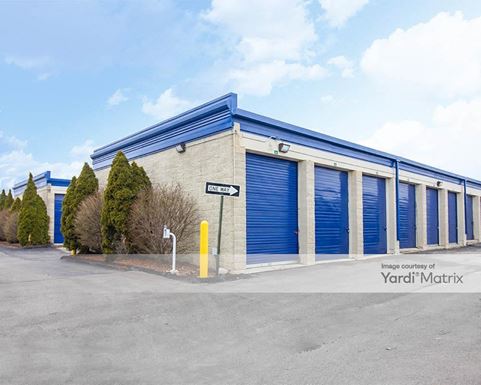 Source URL: https://cdnsc.rentcafe.com/dmslivecafe/3/1075552/1075552-1-3.jpg?width=-1&height=385&quality=80