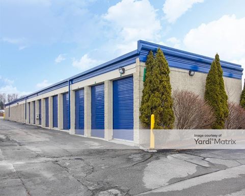 Source URL: https://cdnsc.rentcafe.com/dmslivecafe/3/1075552/1075552-1-4.jpg?width=-1&height=385&quality=80