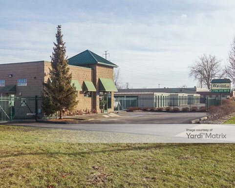 Source URL: https://cdnsc.rentcafe.com/dmslivecafe/3/1075553/1075553-1-2.jpg?width=-1&height=385&quality=80