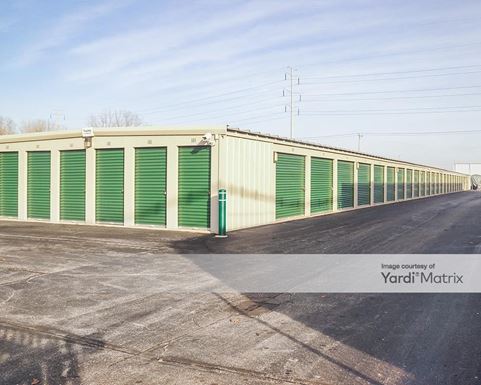 Source URL: https://cdnsc.rentcafe.com/dmslivecafe/3/1075553/1075553-1-3.jpg?width=-1&height=385&quality=80