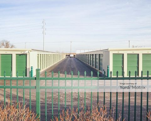 Source URL: https://cdnsc.rentcafe.com/dmslivecafe/3/1075553/1075553-1-4.jpg?width=-1&height=385&quality=80