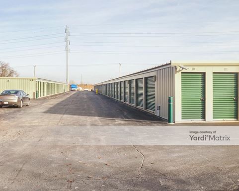 Source URL: https://cdnsc.rentcafe.com/dmslivecafe/3/1075553/1075553-1-5.jpg?width=-1&height=385&quality=80