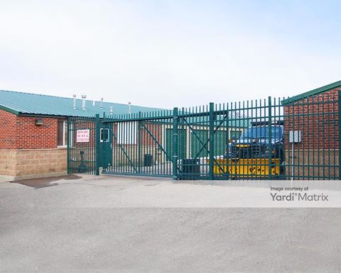 Source URL: https://cdnsc.rentcafe.com/dmslivecafe/3/1075554/1075554-1-2.jpg?width=-1&height=385&quality=80